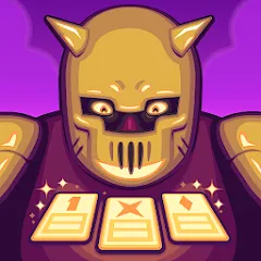 Взлом Void Tyrant (Воид Тирант)  [МОД Mega Pack] - последняя версия apk на Андроид