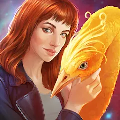 Взломанная Mythic Wonders  [МОД Бесконечные деньги] - полная версия apk на Андроид