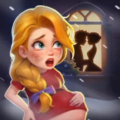Скачать взлом Colorswipes® - Color by Number  [МОД Unlimited Money] - полная версия apk на Андроид