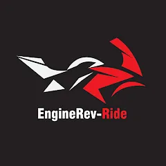 Скачать взломанную EngineRev-Ride (ЭнджинРев)  [МОД Unlimited Money] - полная версия apk на Андроид