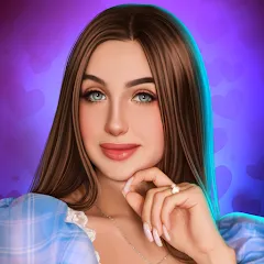 Скачать взлом Diana's stories  [МОД Unlocked] - стабильная версия apk на Андроид