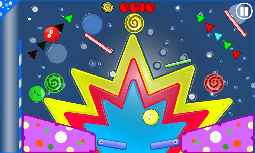 Fun games for kids  [МОД Много монет] Screenshot 3