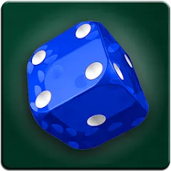 Взлом Thousand Dice  [МОД Mega Pack] - полная версия apk на Андроид