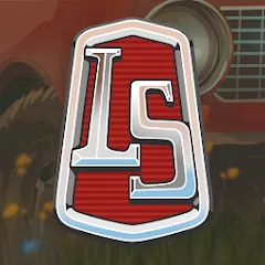 Скачать взлом LS Garage - Симулятор тюнинга (ЛС Гараж)  [МОД Unlocked] - полная версия apk на Андроид