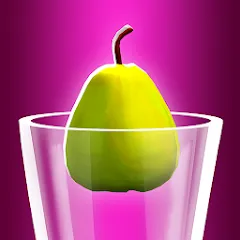 Взломанная Blend It 3D (Бленд Ит 3Д)  [МОД Меню] - полная версия apk на Андроид