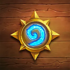 Взлом Hearthstone (Хртстоун)  [МОД Бесконечные деньги] - стабильная версия apk на Андроид