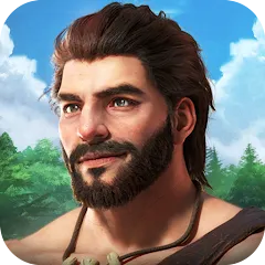 Взломанная Ancient Relic (Примитивная эра)  [МОД Menu] - полная версия apk на Андроид