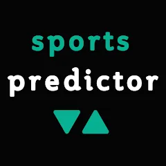 Скачать взломанную Sports Predictor: Fantasy Game (Спорт Прогнозист)  [МОД Много денег] - стабильная версия apk на Андроид