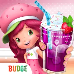 Взлом Strawberry Shortcake Sweets  [МОД Много монет] - стабильная версия apk на Андроид