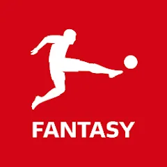 Скачать взлом Bundesliga Fantasy Manager (Бундеслига Фэнтези Менеджер)  [МОД Unlocked] - стабильная версия apk на Андроид