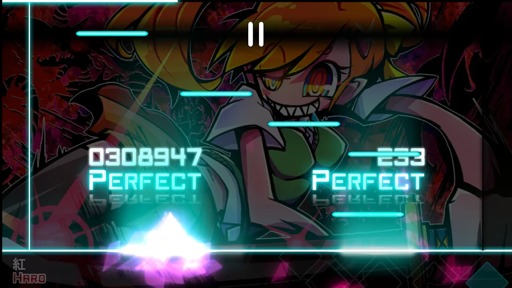 Dynamix (Динамикс)  [МОД Mega Pack] Screenshot 5