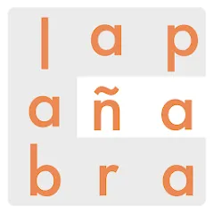 Взлом busca palabras: sopa de letras (буска палабрас)  [МОД Unlocked] - стабильная версия apk на Андроид