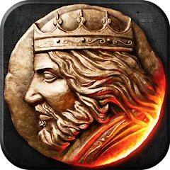 Взлом War and Order (Вар энд Ордер)  [МОД Меню] - последняя версия apk на Андроид