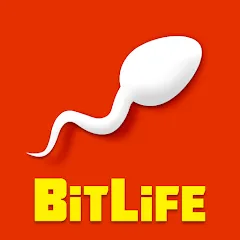 Скачать взлом BitLife - Life Simulator (БитЛайф)  [МОД Меню] - последняя версия apk на Андроид