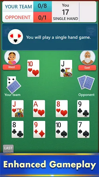 29 League - Tash Card Game (Лига)  [МОД Mega Pack] Screenshot 5