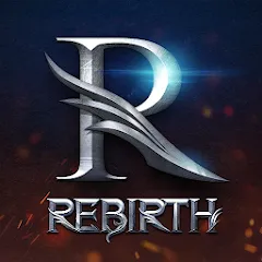 Взлом Rebirth Online (Рибрт Онлайн)  [МОД Много денег] - последняя версия apk на Андроид