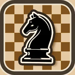 Взломанная Chess: Ajedrez & Chess online  [МОД Бесконечные монеты] - полная версия apk на Андроид