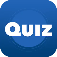 Скачать взлом Super Quiz - Wissens Deutsch (упер квиз)  [МОД Много монет] - полная версия apk на Андроид