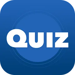 Взломанная General Knowledge Quiz  [МОД Все открыто] - полная версия apk на Андроид