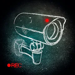Скачать взломанную Beholder: Adventure (Бихолдер)  [МОД Меню] - стабильная версия apk на Андроид