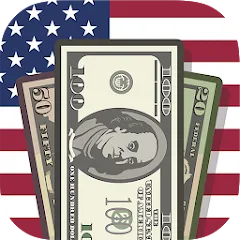 Взлом Dirty Money: the rich get rich  [МОД Много монет] - стабильная версия apk на Андроид