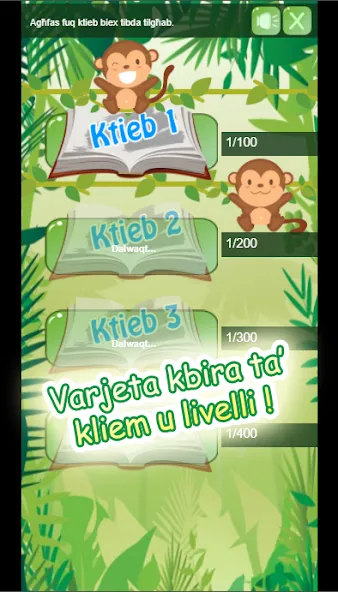 Fittex Kelma (Фиттекс Келма)  [МОД Unlocked] Screenshot 2