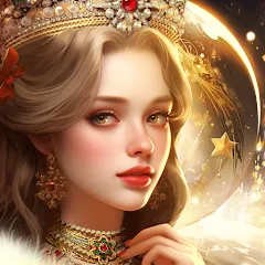 Скачать взлом Game of Sultans  [МОД Меню] - последняя версия apk на Андроид