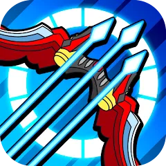 Взлом Time Zero (Тайм Зиро)  [МОД Много денег] - полная версия apk на Андроид