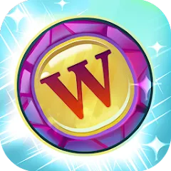 Скачать взломанную Words of Wonder : Match Puzzle (Вордс оф Вандер)  [МОД Menu] - полная версия apk на Андроид