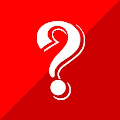 Скачать взлом Угадай цвет  [МОД Unlimited Money] - стабильная версия apk на Андроид