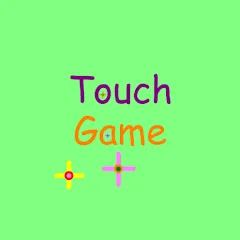 Взломанная Touch Game (Тач Гейм)  [МОД Unlimited Money] - последняя версия apk на Андроид