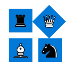 Скачать взлом Chess With Stockfish 16  [МОД Меню] - полная версия apk на Андроид