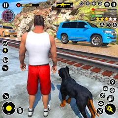 Взломанная Elite Commando Shooting Games (Элитные игры стрельбы командос)  [МОД Много денег] - последняя версия apk на Андроид