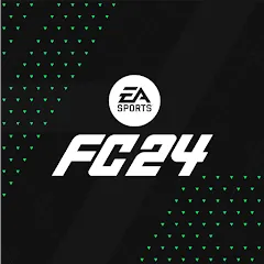 Скачать взлом EA SPORTS FC™ 24 Companion (ИЭ СПОРТС ФИФА 23 Компаньон)  [МОД Unlocked] - стабильная версия apk на Андроид