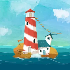 Скачать взлом Art Puzzle - Jigsaw Art Games (Арт Пазл)  [МОД Все открыто] - последняя версия apk на Андроид