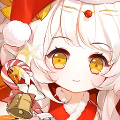 Взломанная Food Fantasy (Фуд Фэнтези)  [МОД Mega Pack] - полная версия apk на Андроид