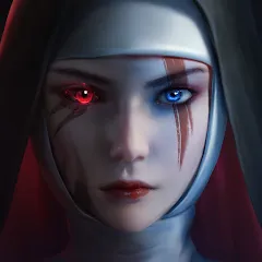 Взломанная Immortal Awakening (Иммортал Авейкенинг)  [МОД Все открыто] - стабильная версия apk на Андроид