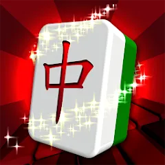 Скачать взлом Mahjong Legend  [МОД Unlocked] - полная версия apk на Андроид