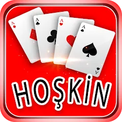 Скачать взлом Hoşkin  [МОД Бесконечные монеты] - стабильная версия apk на Андроид