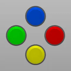 Взломанная Snes9x EX+  [МОД Много денег] - полная версия apk на Андроид