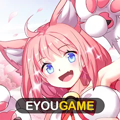 Взлом Lost in Paradise:Waifu Connect (Лост ин Парадайз)  [МОД Бесконечные деньги] - полная версия apk на Андроид