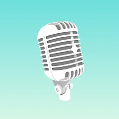 Скачать взлом Sing it - Song association (Синг ит)  [МОД Mega Pack] - стабильная версия apk на Андроид