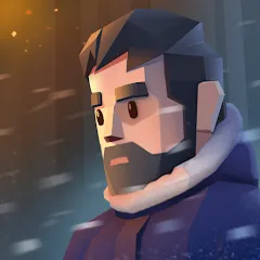 Скачать взлом Frozen City (Фрозен Сити)  [МОД Unlimited Money] - стабильная версия apk на Андроид