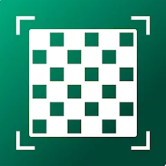 Взлом Chessify: Scan & Analyze chess  [МОД Бесконечные монеты] - стабильная версия apk на Андроид