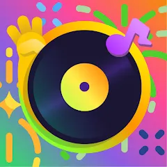 Взлом SongPop® - Guess The Song (СонгПоп)  [МОД Меню] - последняя версия apk на Андроид