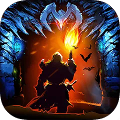 Скачать взлом Dungeon Survival  [МОД Unlimited Money] - полная версия apk на Андроид