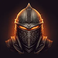 Взломанная Age of Revenge: Turn Based RPG (Эйдж оф Ревендж)  [МОД Меню] - полная версия apk на Андроид