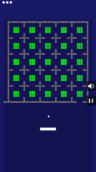 Many Bricks Breaker (Мани Брикс Брейкер)  [МОД Mega Pack] Screenshot 4