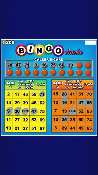 Lottery Scratchers Ticket Off (Лотерейный билет на ободрителейскретчи)  [МОД Меню] Screenshot 4