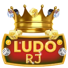 Скачать взломанную Ludo RJ - Play Ludo And Win (Лудо РДжей)  [МОД Много денег] - последняя версия apk на Андроид